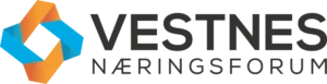 Vestnes Næringsforum