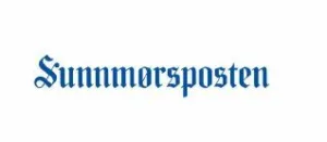 Sunnmørsposten