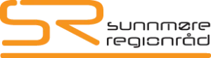 Sunnmøre regionråd