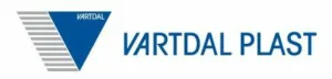 Vartdal Plastindustri AS
