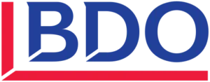 BDO