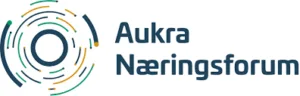 Aukra Næringsforum