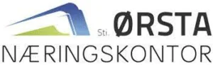 Ørsta Næringskontor