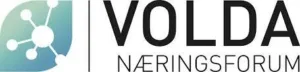 Volda Næringsforum