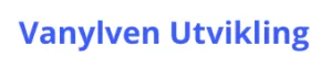 Vanylven Utvikling
