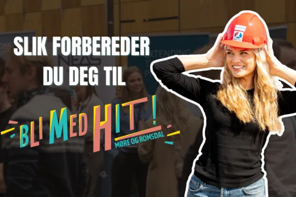 BMH sak tips til besoekende