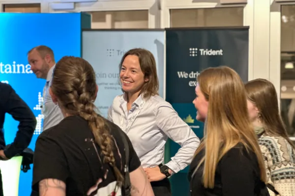 Processed B271 C804 A64 D 4103 B7 BB 10 B979933 A74