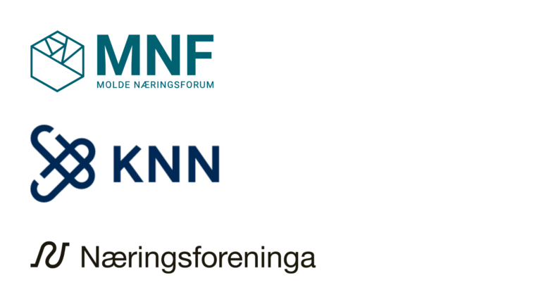 BLI MED HIT listebilde 3