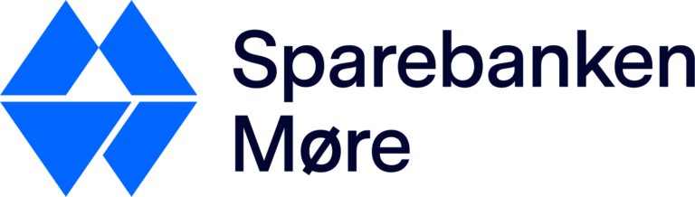 Sbm logo nettside
