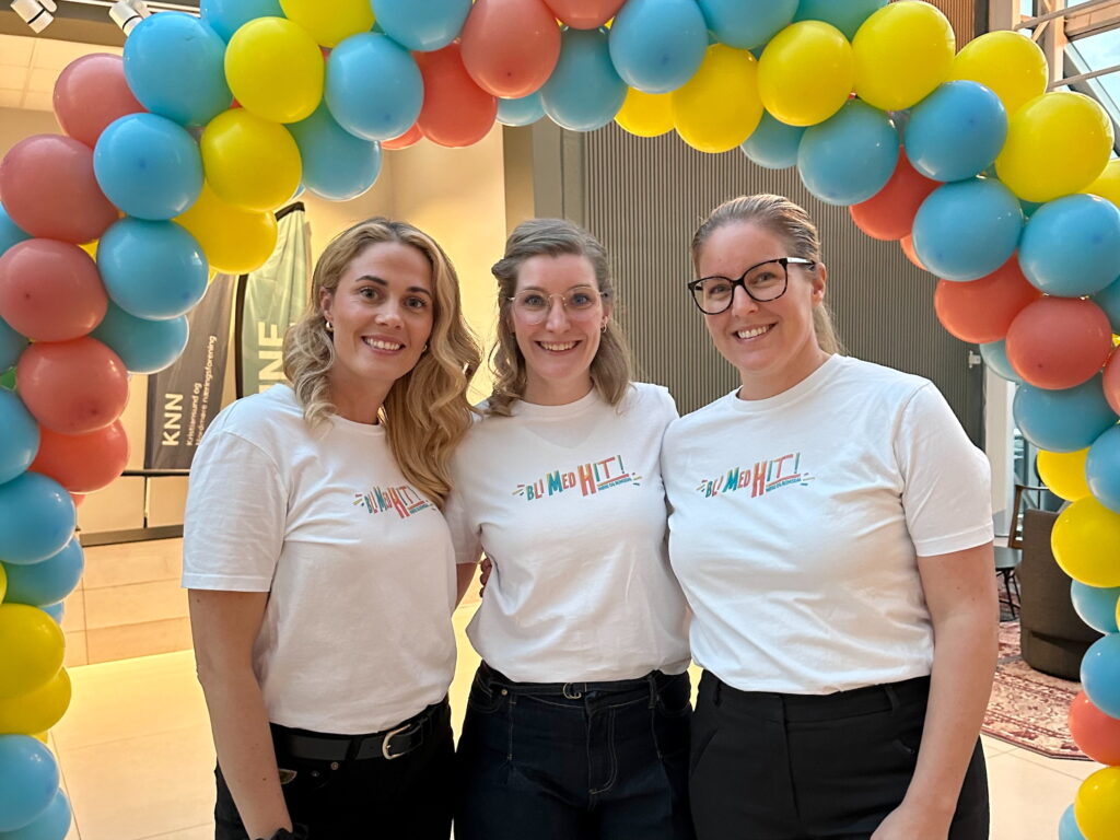 Processed E84809 B8 2 F2 B 4 E02 BCD8 11 E279 D9 DA1 F