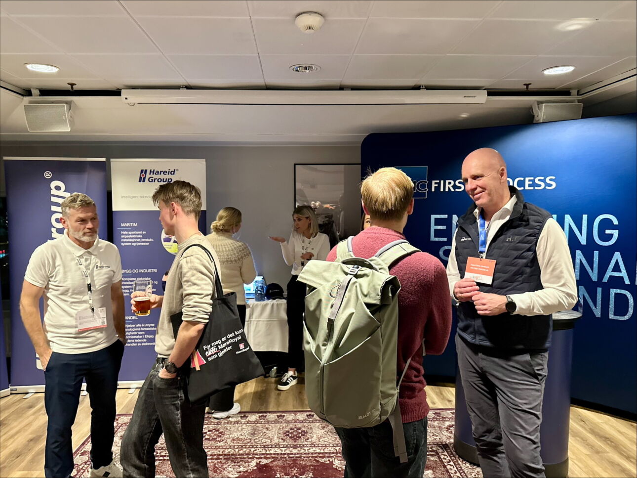 Processed F754776 D 04 A8 4 F40 B207 7200 F070 EB35